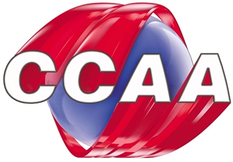 Ccaa 